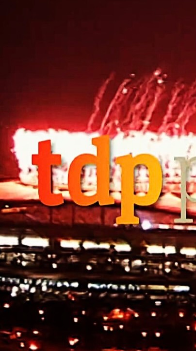 RTVE lanza Tele-Deporte Play para ver el Mundial y más deportes en directo