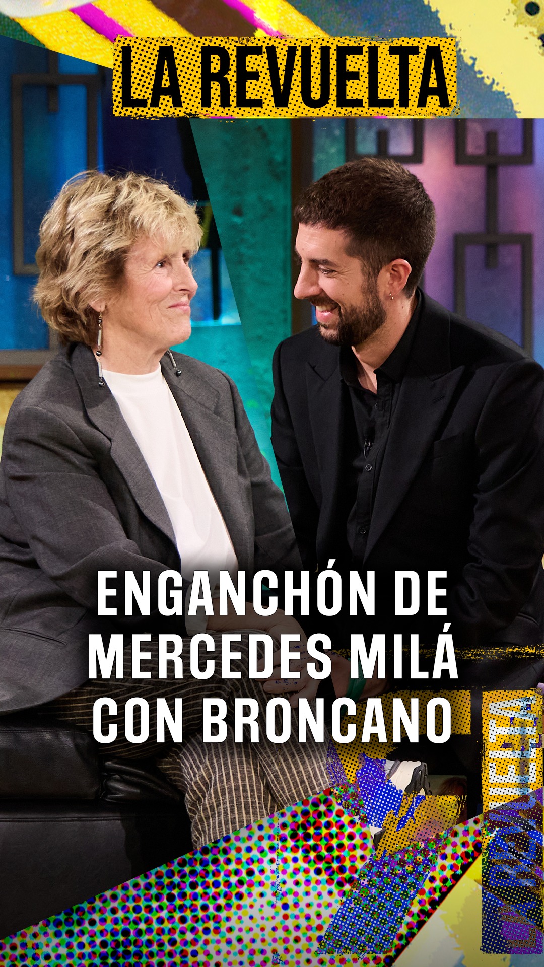 David Ucles revela cómo su libro encantó tras aburrir al principio