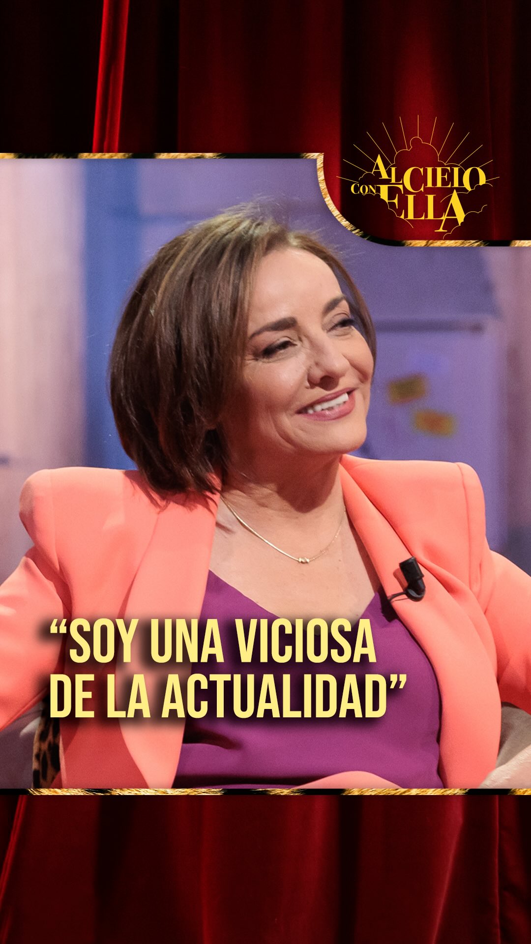 La mayor rabia de morir: no enterarse de las noticias del día siguiente