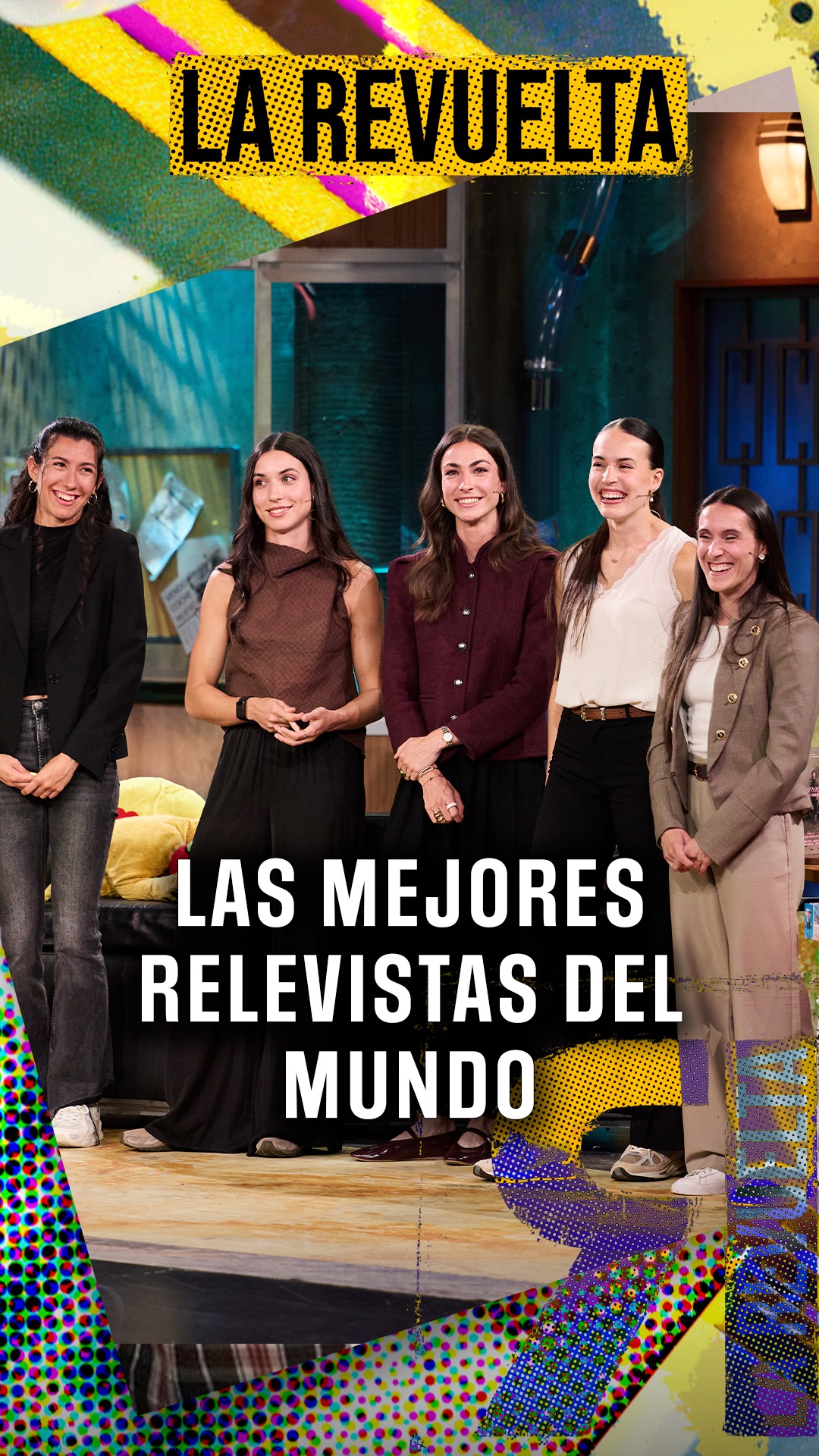 Españolas conquistan plata en Mundial de Botsuana con medallas de diamante real