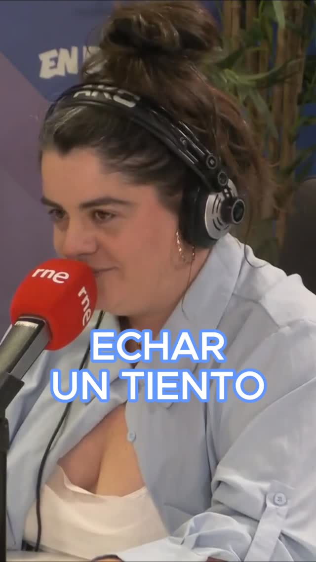 Si te alejas del amor no puedes ser bueno, advierte esta letra festiva