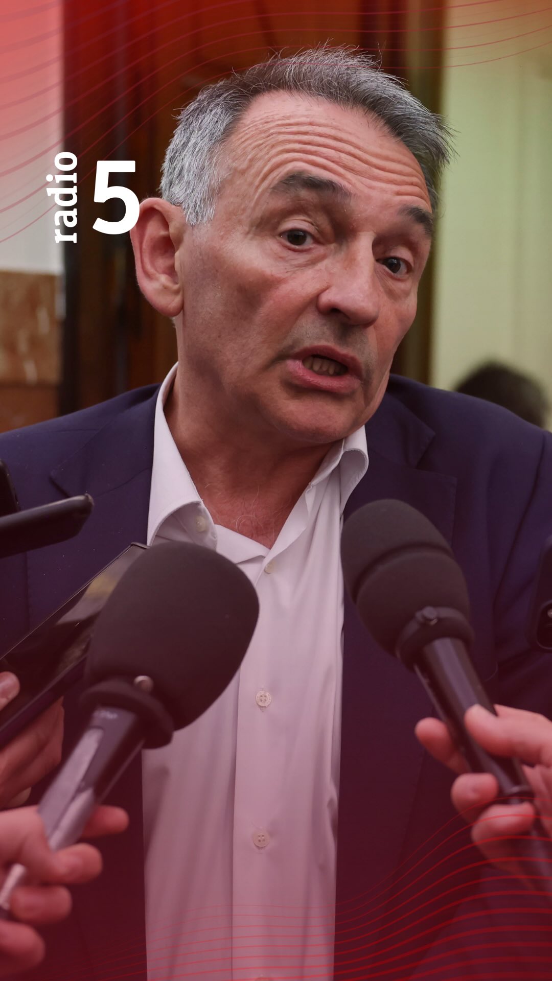 Zapatero se busca problemas por mediar en Venezuela y exigen regular a expresidentes