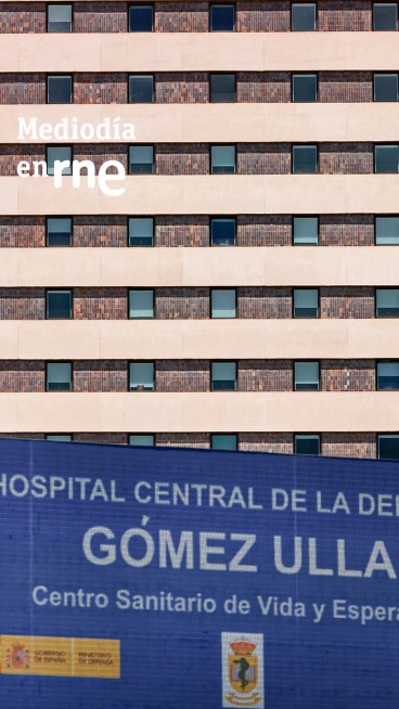 No se confirmó ningún infectado por COVID dentro del barco: solo tras evacuación a hospitales
