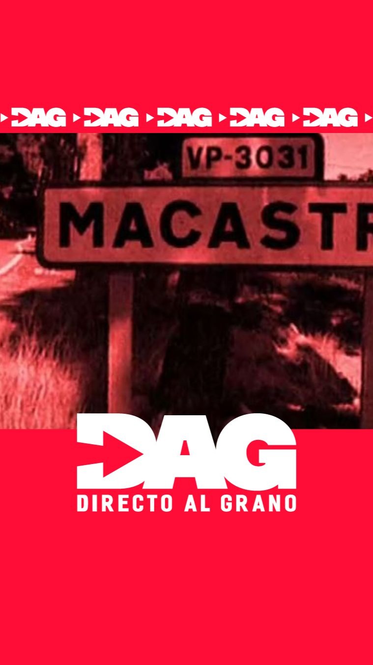 Tres adolescentes desaparecen en Macastre: el crimen sin resolver que aún inquieta a Valencia