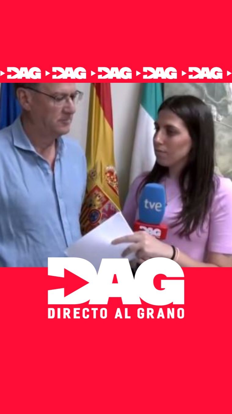 El alcalde de Burbillo, harto de amenazas: 'No firmaremos el préstamo del fondo buitre'