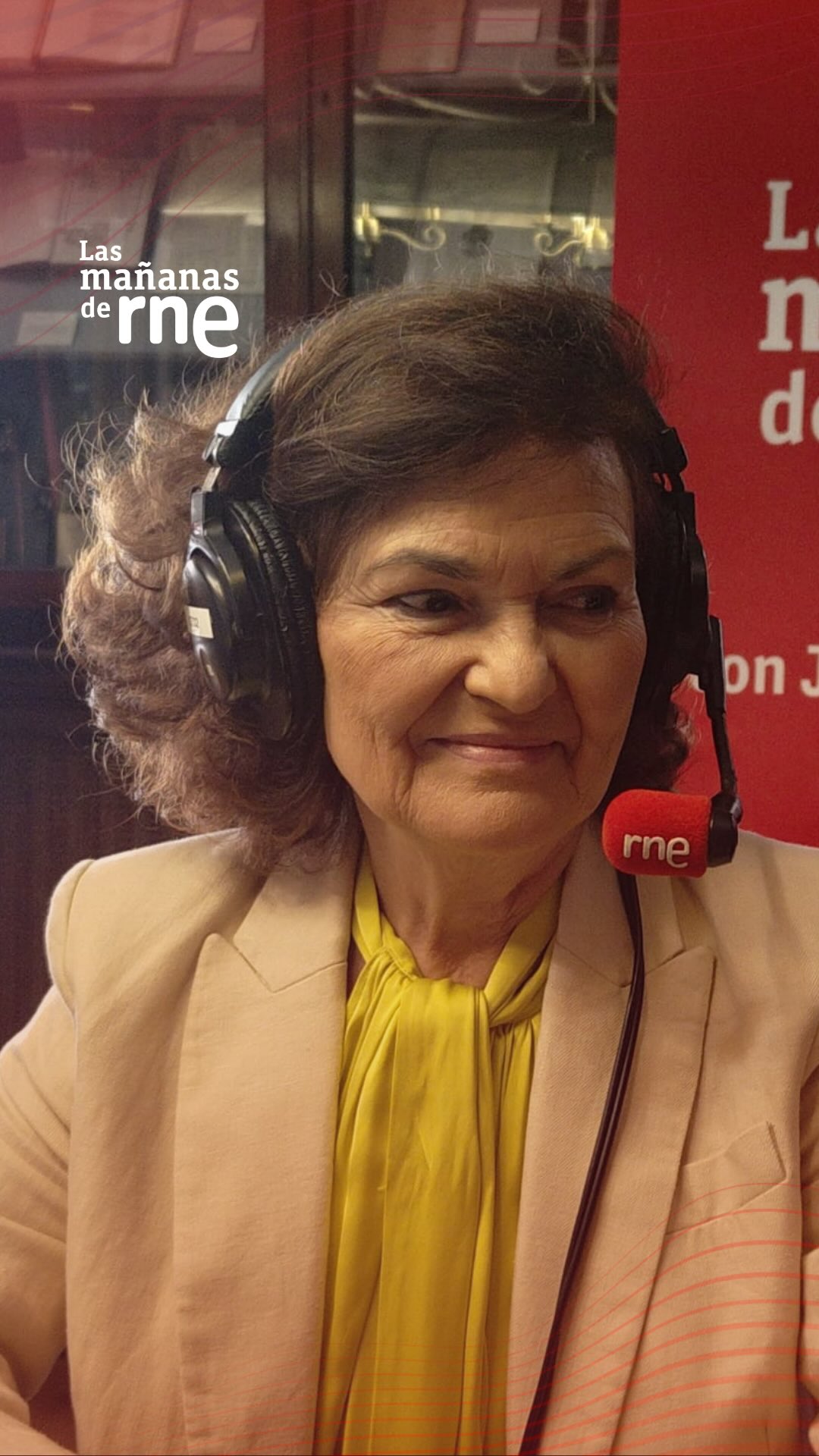 Ábalos en prisión: la democracia debe imponer controles para evitar la corrupción