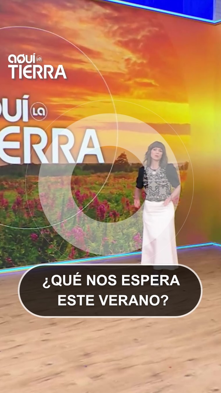 El verano será más cálido de lo normal en Baleares y el norte peninsular