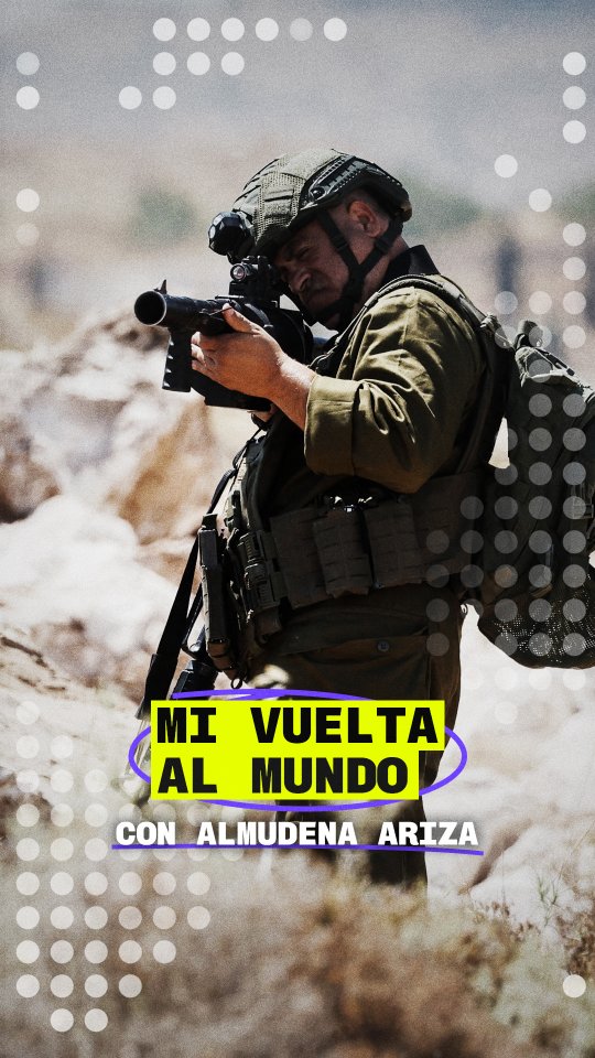 ONU concluye que Israel protege a colonos en ataques a palestinos en Cisjordania