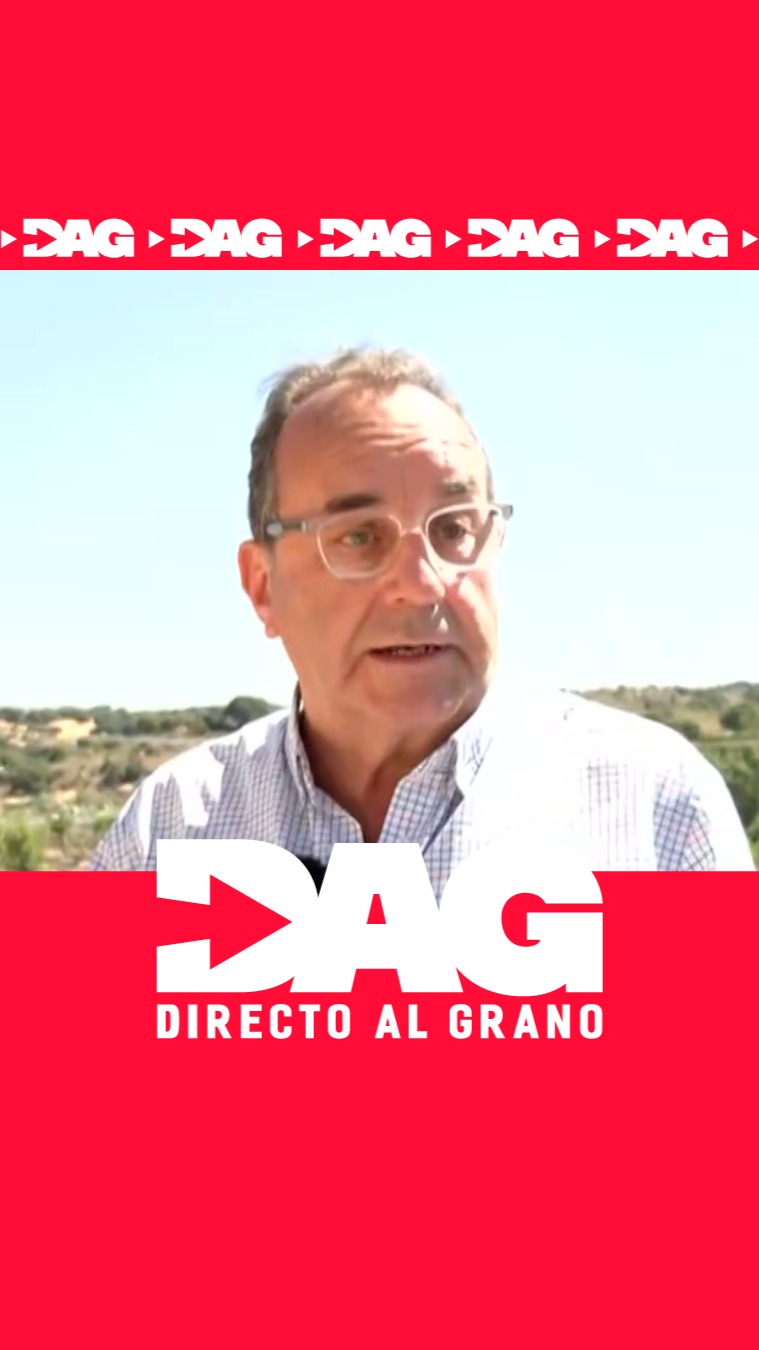 Valentín Garrido se despidió de Ramón sin saber que ya había sido asesinado