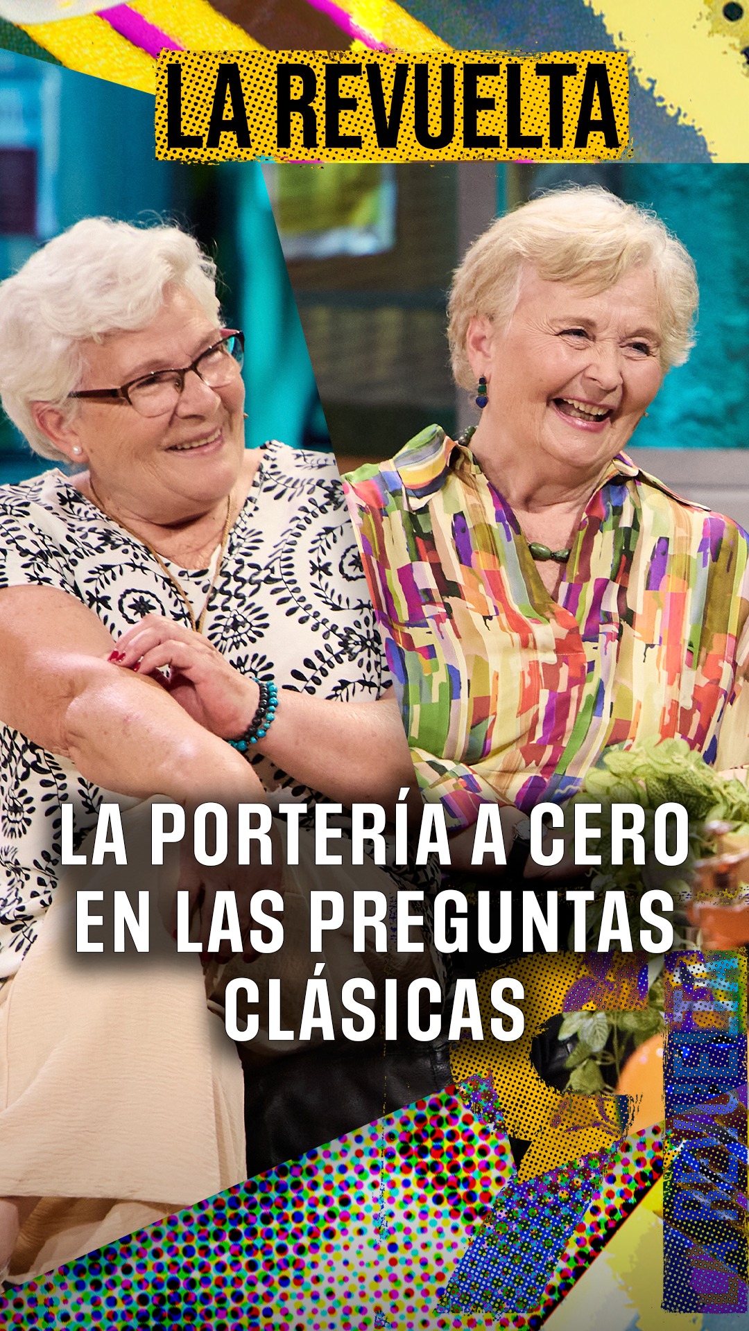 Las jugadoras de Ciruelas Claudias duplican sus ahorros en la Caja Rural de Valencia