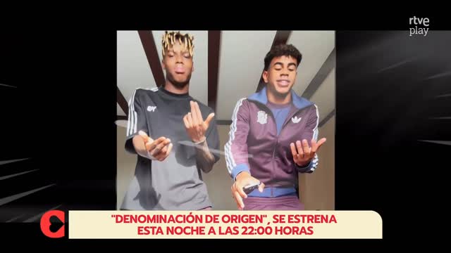 ¿Quién es el más picado de la selección? Jugadores bromean sobre sus compañeros