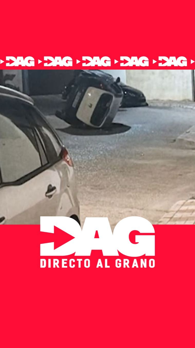 Vecinos de Periana expulsan a familia que aterrorizaba el pueblo con agresiones