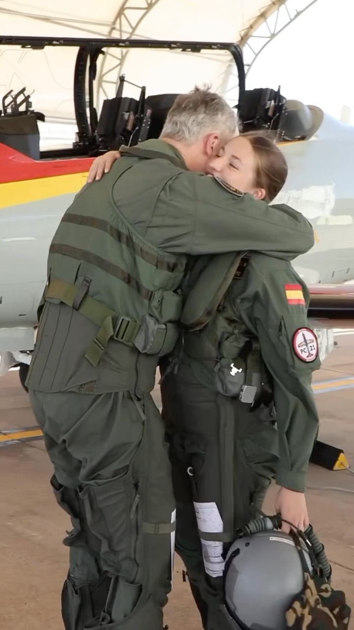 Formation Flying Requires Full Trust in Your Own and Partner's Capabilities