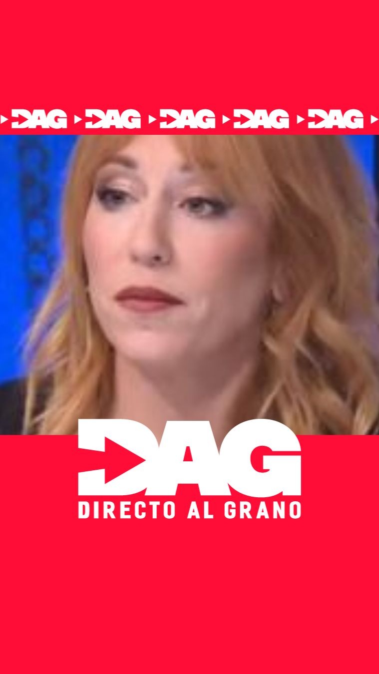 Villarejo confirma que Rajoy era informado de las cloacas del PP