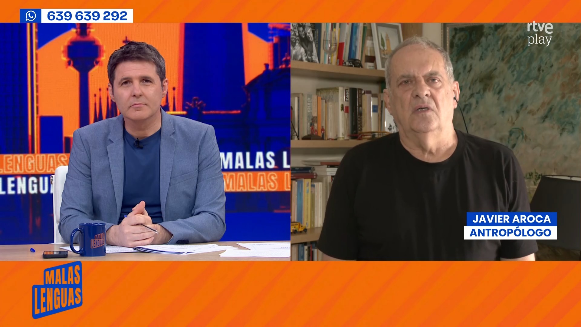 Aldama se va de rositas: el corruptor celebra su libertad en la calle