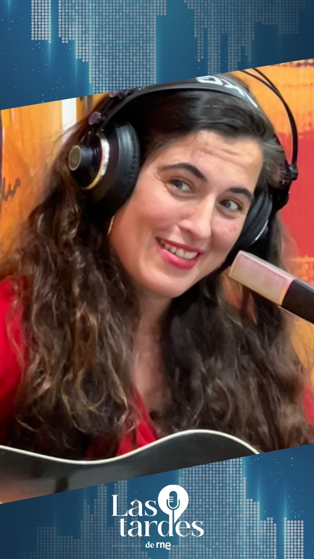 Soy sirena y capitana: el canto que celebra la libertad y la sanación