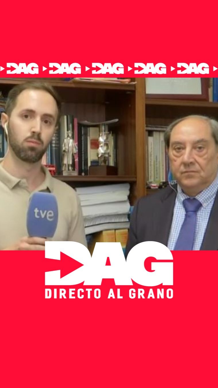 Abogado de Leire confirma que el caso pasa a homicidio tras su fallecimiento