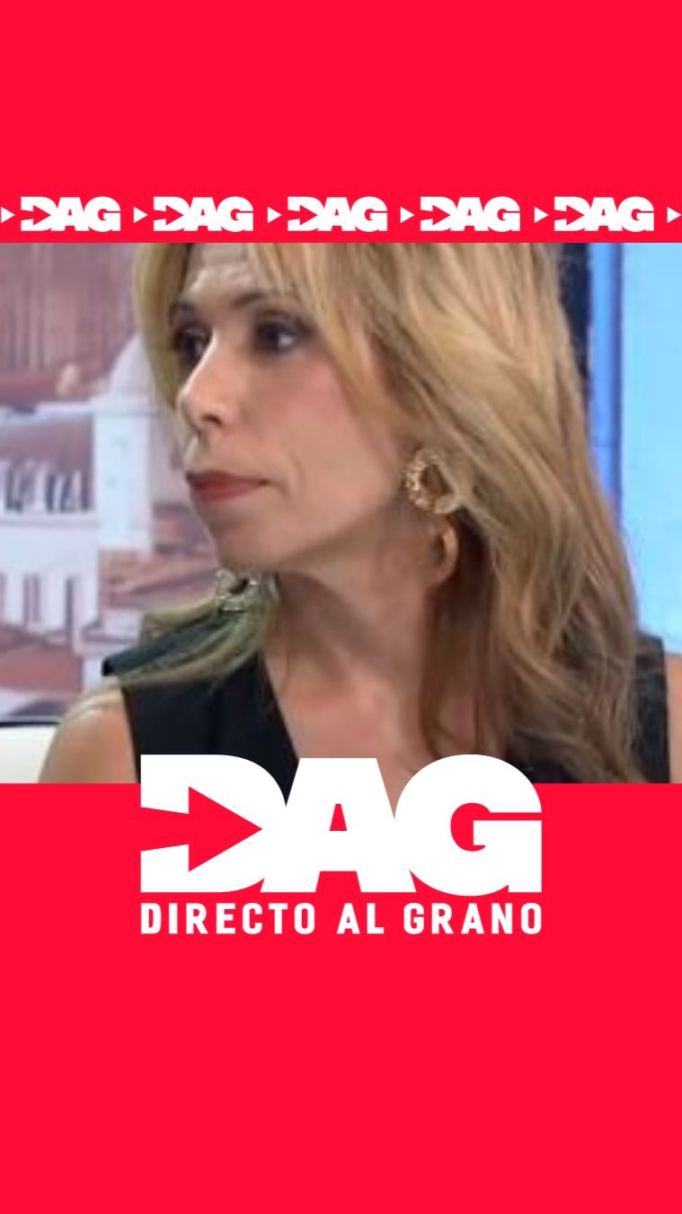 Teresa Perales detalla los cinco requisitos obligatorios para dueños de perros peligrosos