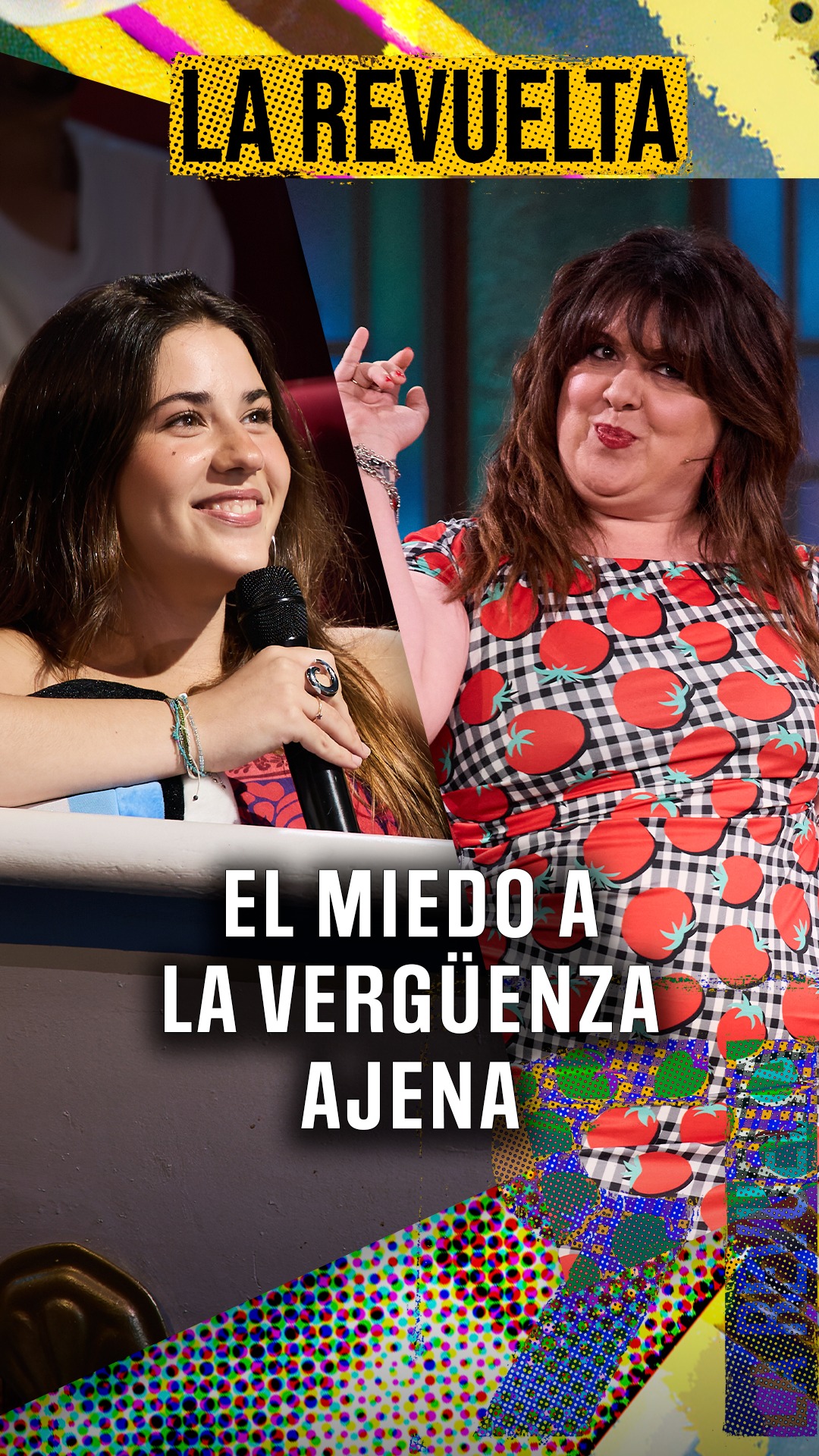 No borres tus vídeos de la infancia: el consejo viral de la chica en la bañera