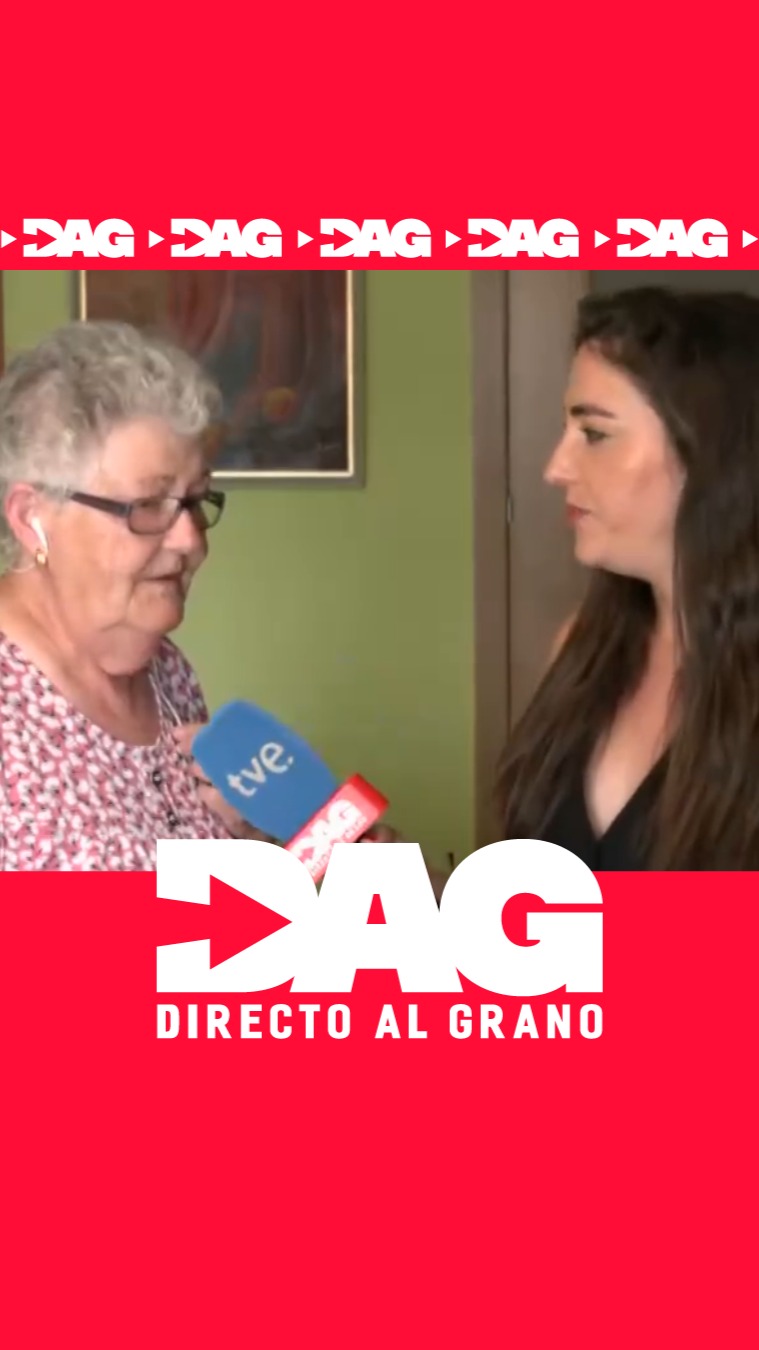 Clonan su tarjeta en cinco minutos y le vacían los ahorros del banco