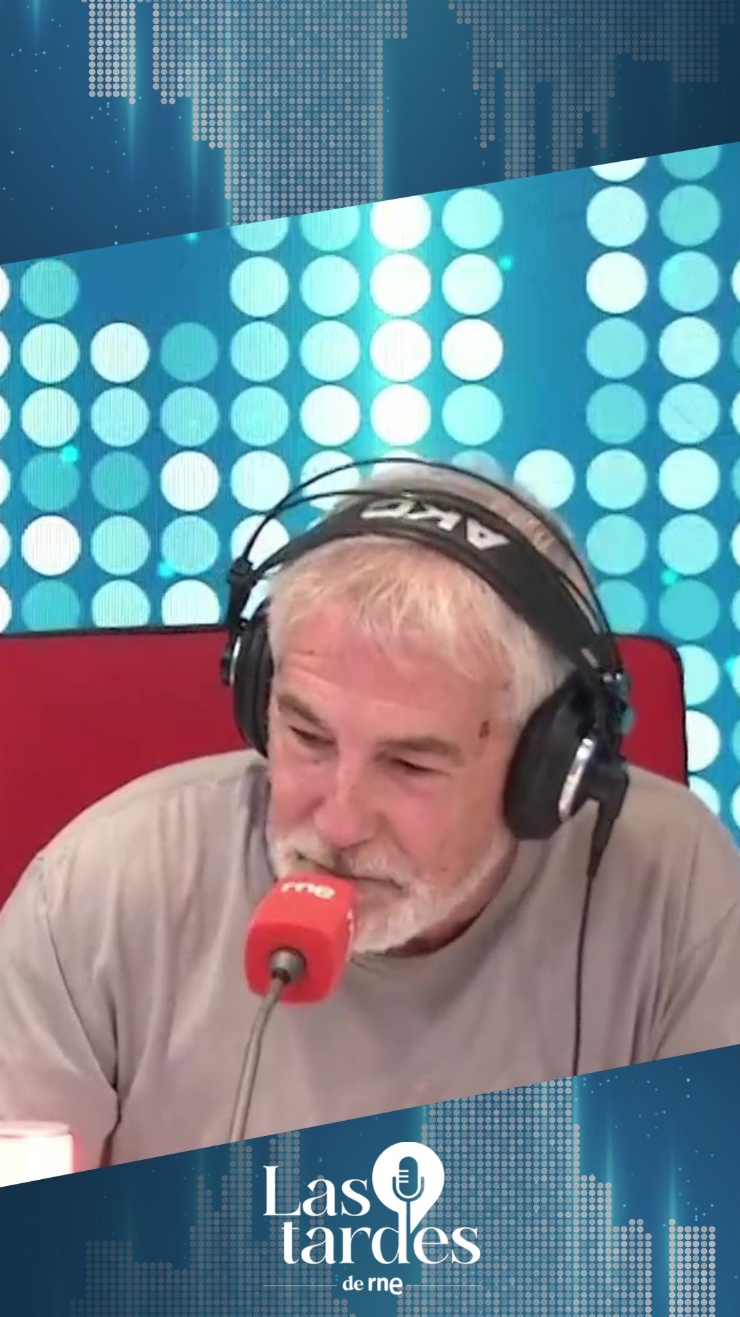 ¿Cómo contaría Gila la corrupción socialista y el insulto al presidente?
