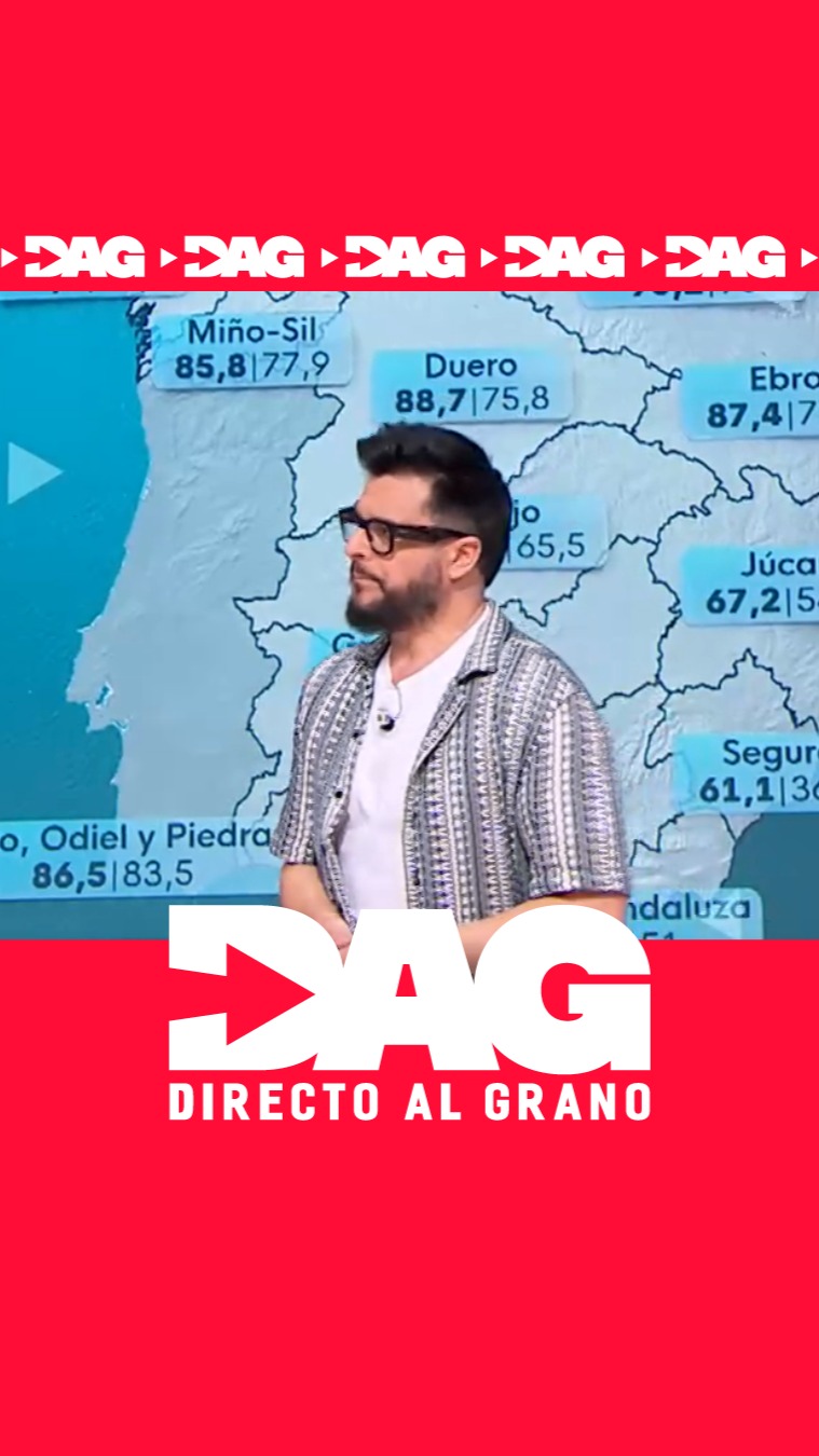 Murcia registra 40 grados y mantiene el riesgo extremo de incendios