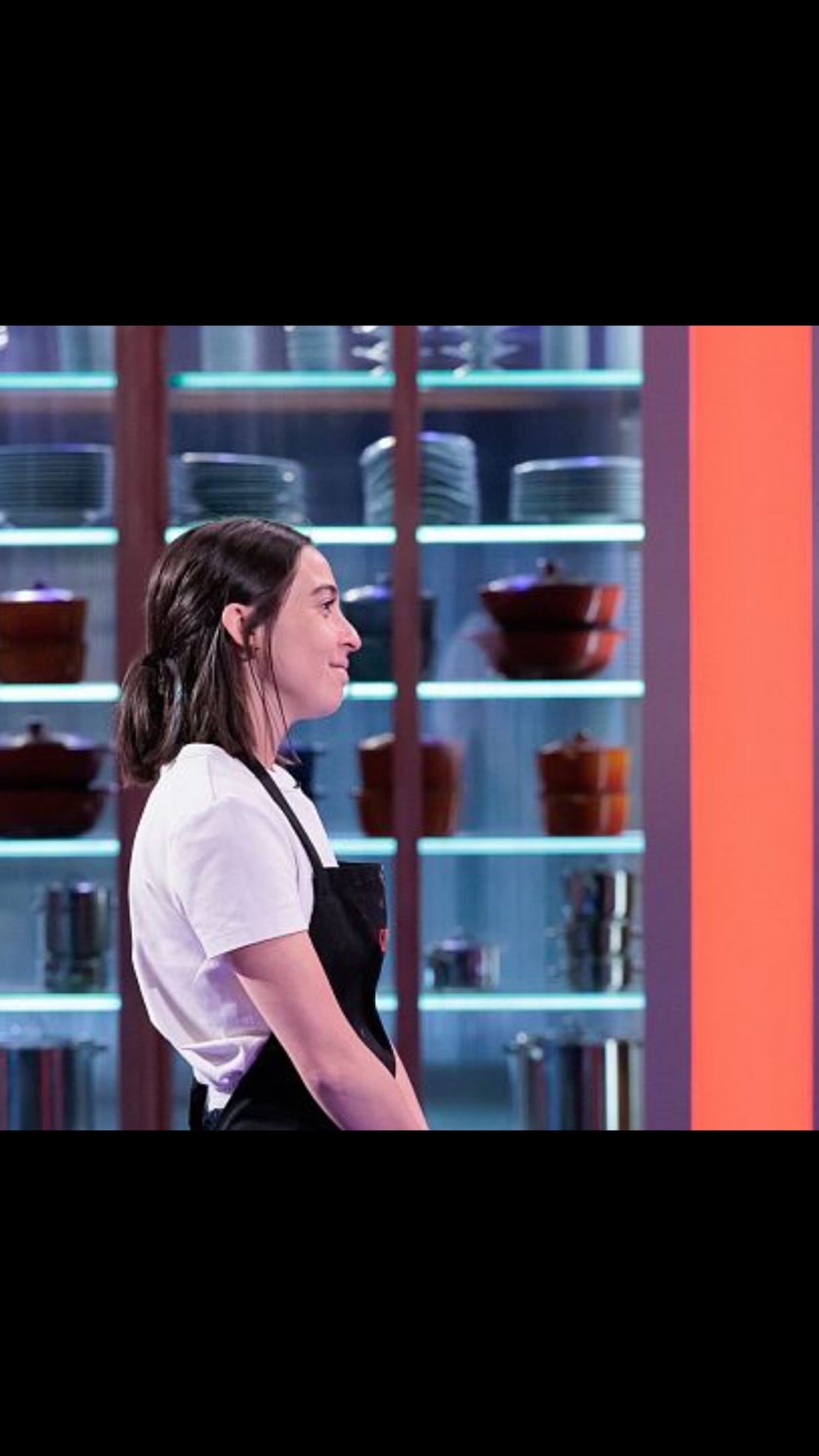 Gemma y Camila alcanzan las semifinales y defienden su lucha sin rendirse
