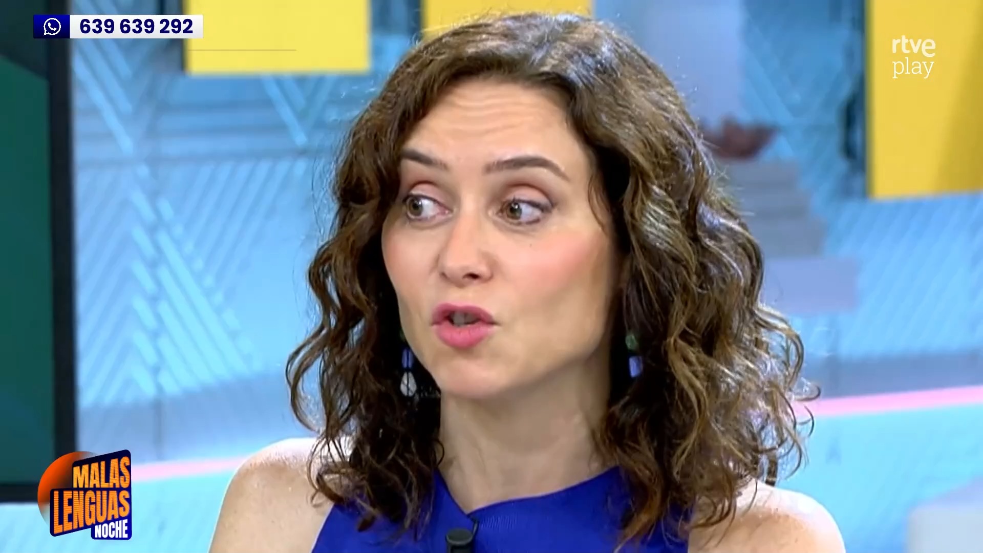 Denuncian manipulación del censo y voto por correo para favorecer al PSOE