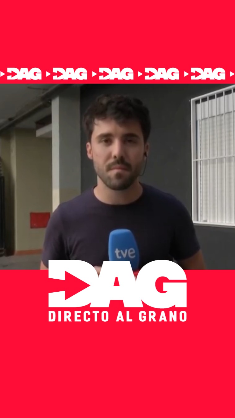 Un hombre muere tiroteado en el barrio Marina da Porte de Barcelona