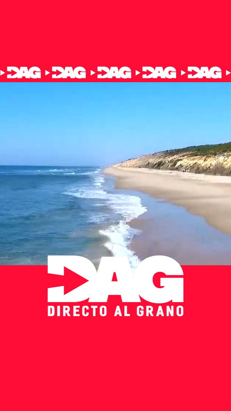 Matalascañas se posiciona como el destino vacacional más barato de Andalucía