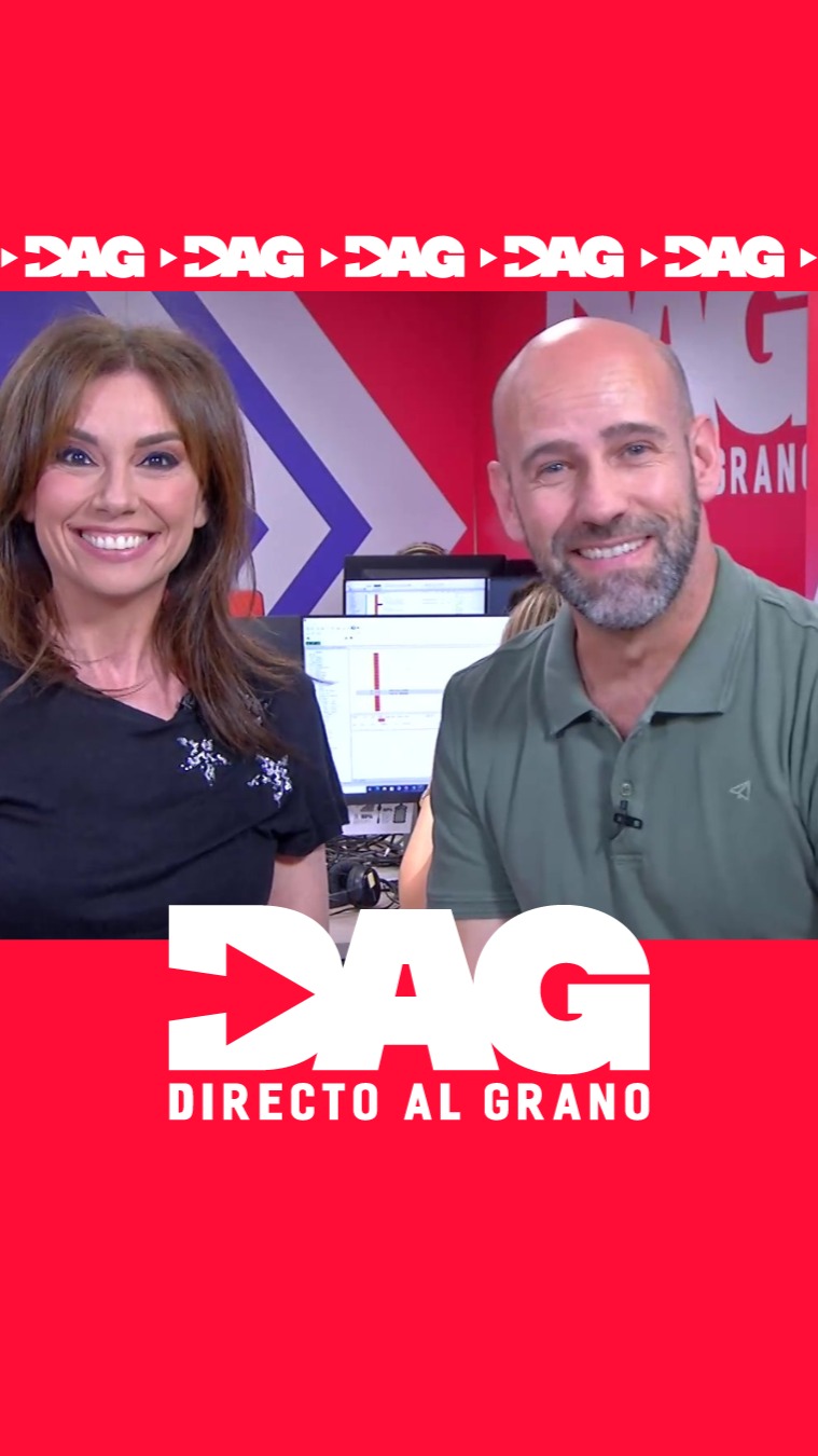 El nieto de Valentín Garrido reclama la central hidroeléctrica robada por Franco