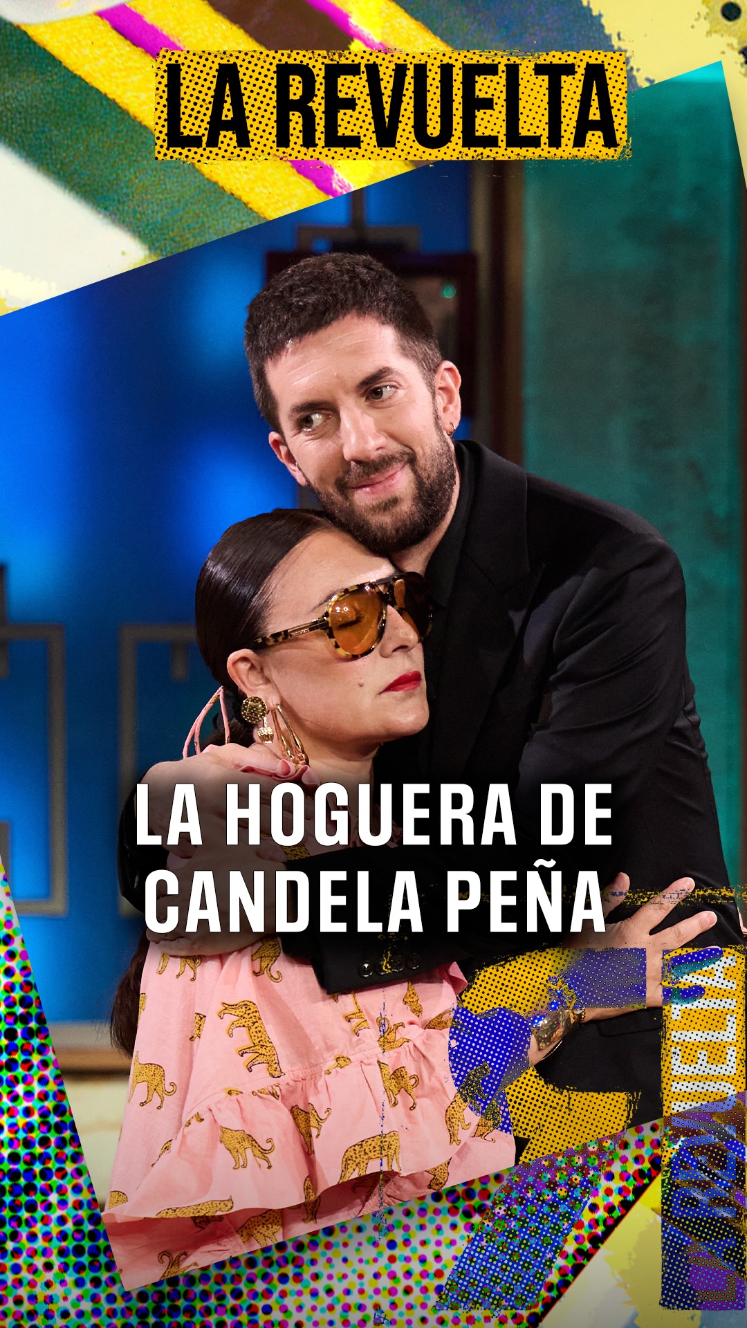 Hogueras del Levante: ¿quemar muebles viejos o los deseos personales?