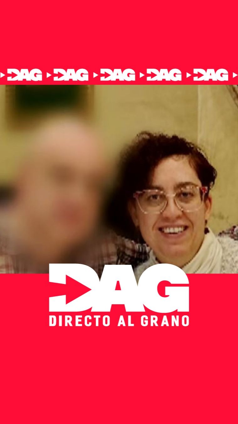 Familia de Sonia Martín denuncia inacción policial tras su desaparición