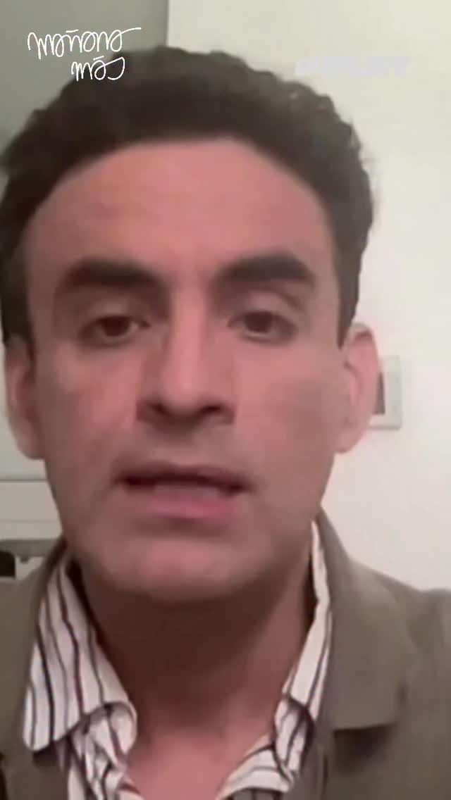 Pedro Sánchez archiva la ley de imprescriptibilidad por la foto con el Papa