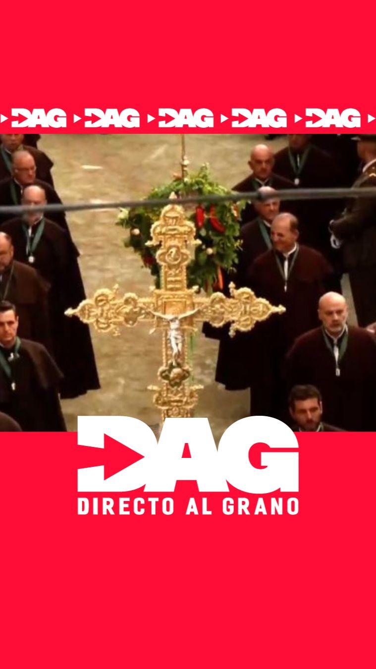 Toledo se engalana con 40.000 flores para celebrar el Día del Corpus Christi