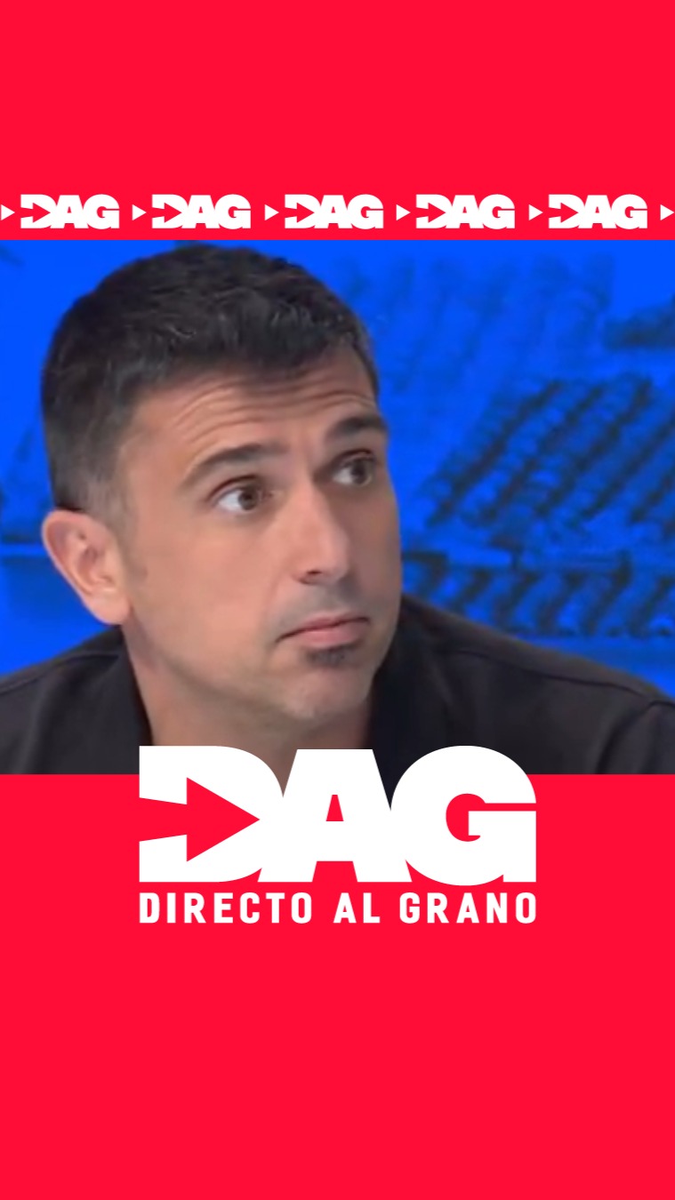 Burguillos transfiere bienes públicos a un fondo buitre con una sociedad instrumental