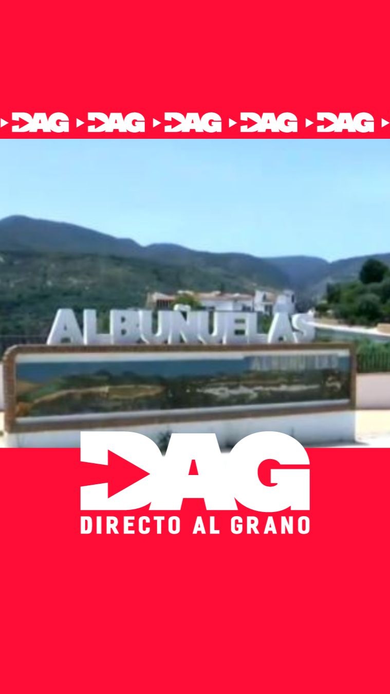 Mujeres estafan a vecinos del Valle del Lecrín con falsas historias de trasplantes