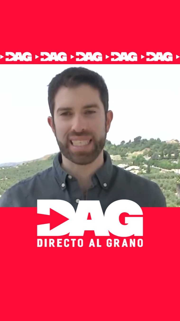 Más de 30 víctimas denuncian a un abogado por estafa superior al millón de euros