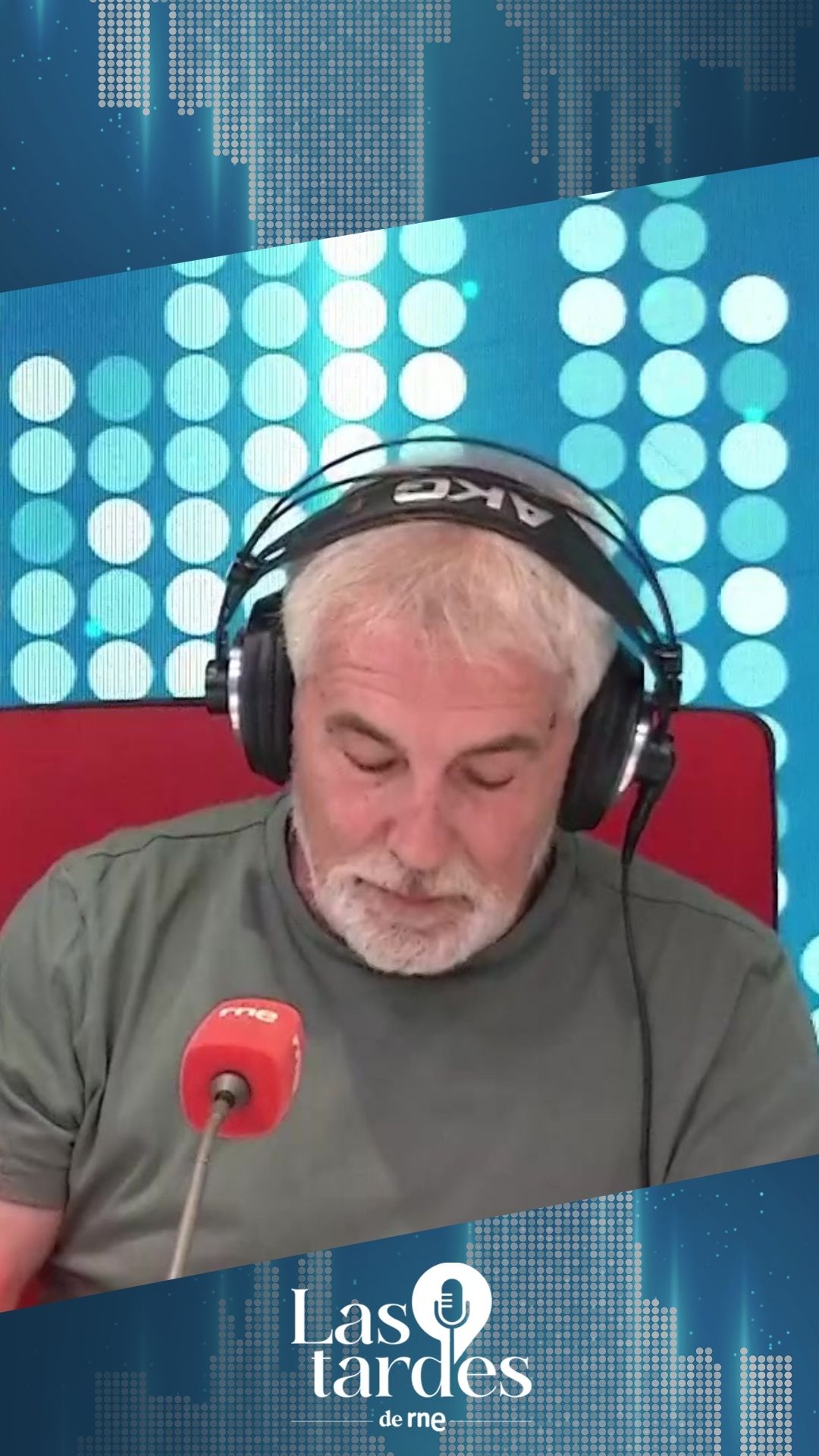 El sujú islámico que enfureció a los racistas del fútbol español