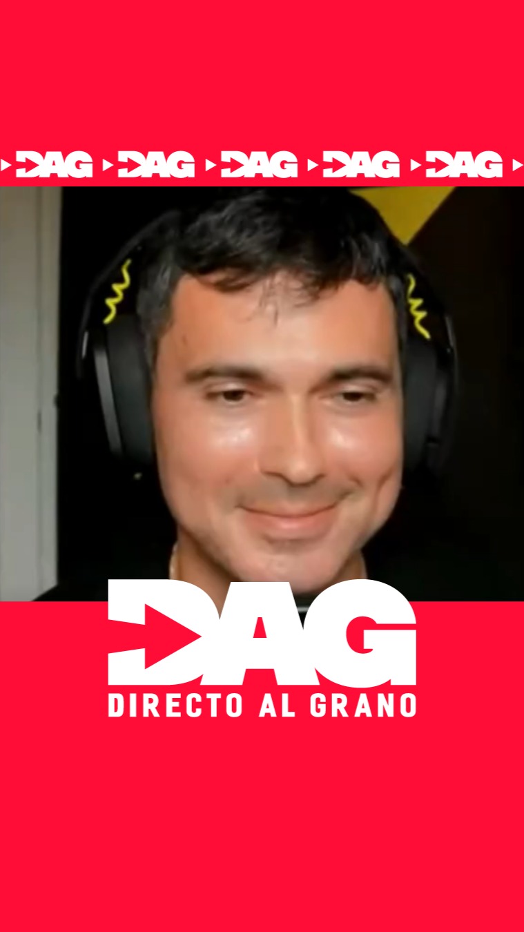 ¿Desayuna como un rey y cena como un mendigo? La crononutrición respalda los ritmos circadianos