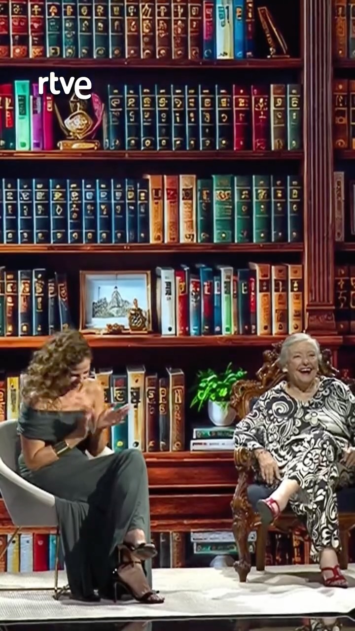 Elena Rubistein mentía sobre su edad para promocionar cosméticos y yo hago lo mismo
