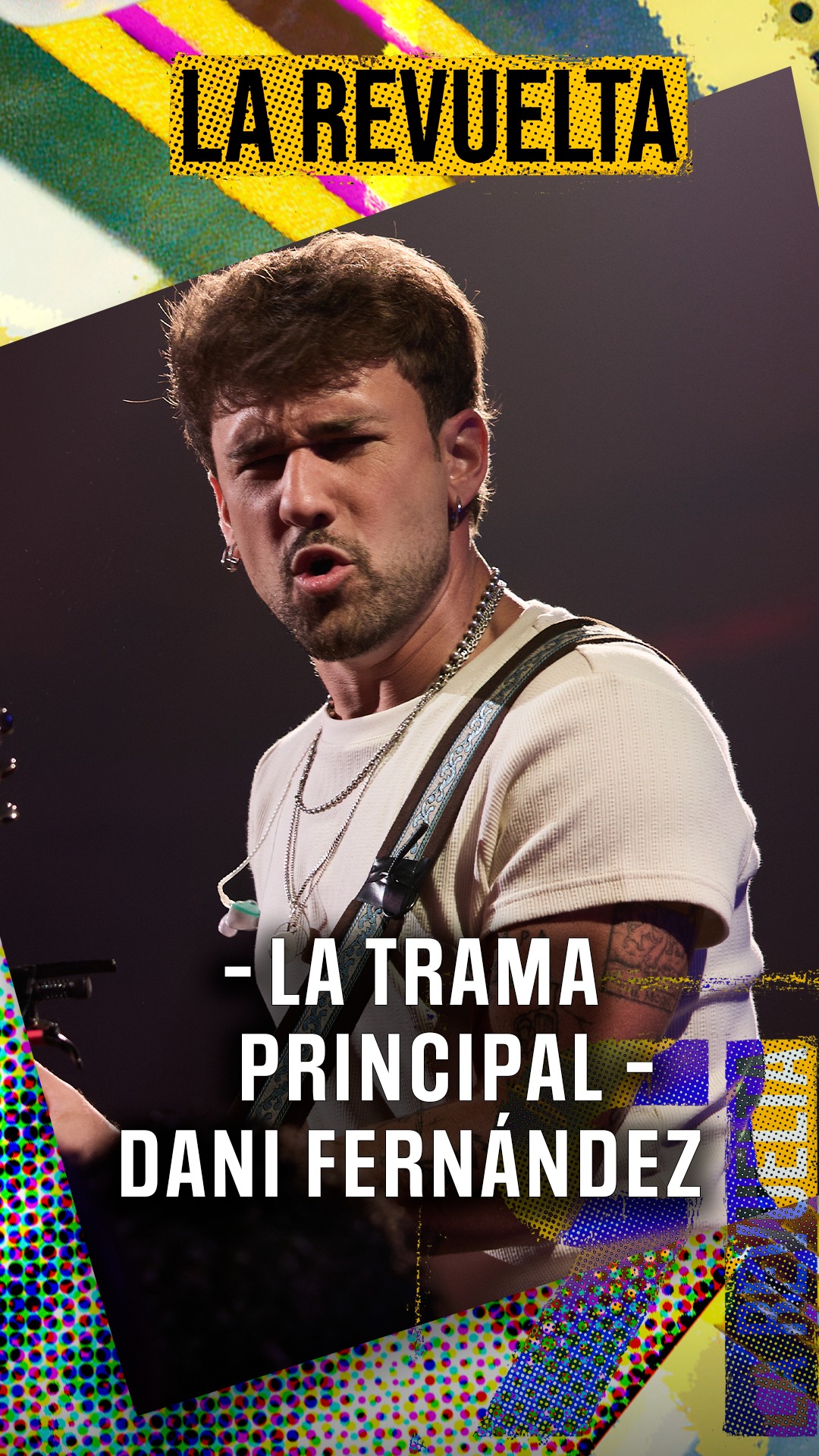 Las noches de desvelo terminan solas cuando el amor no se queda