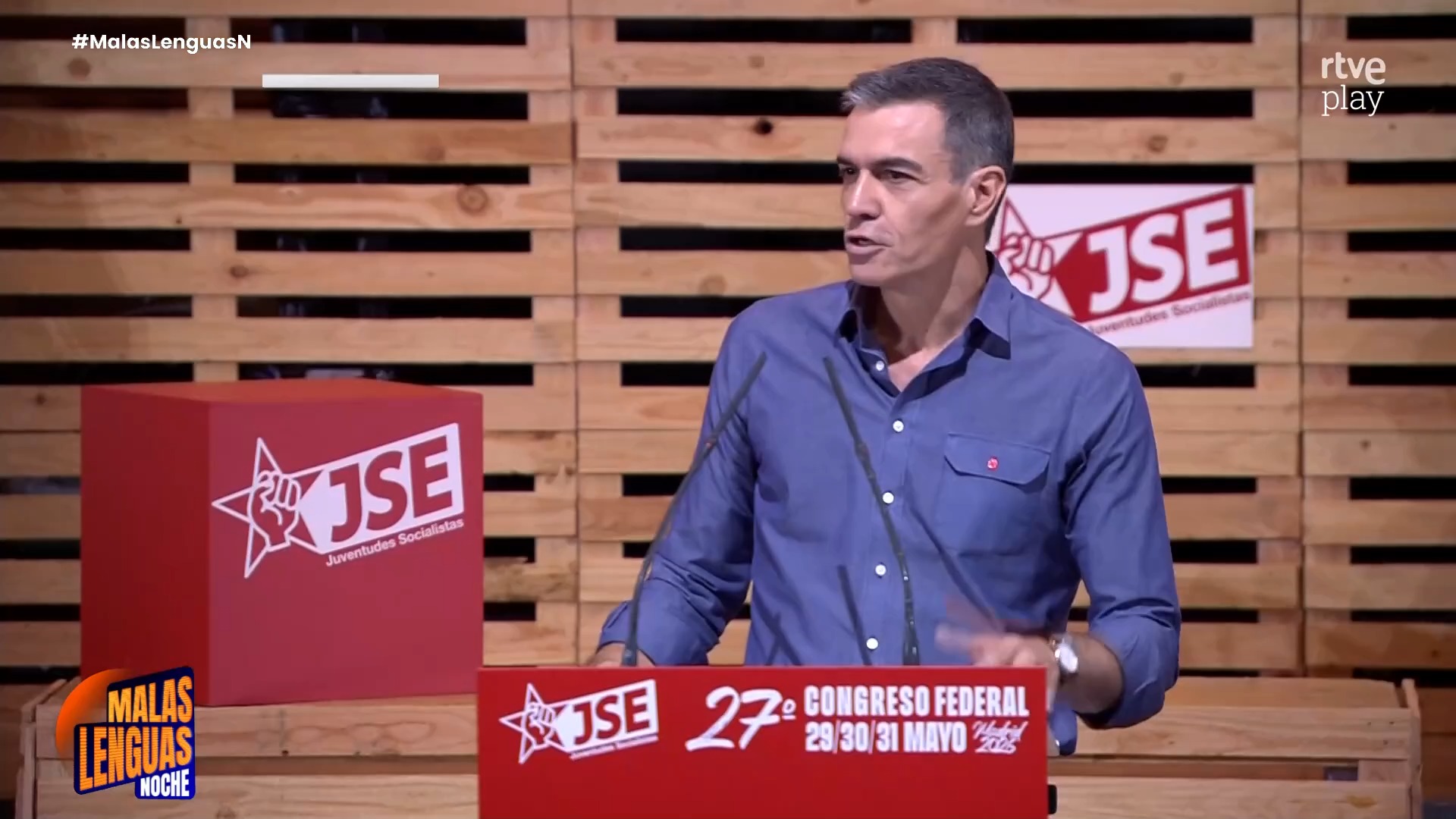 La ultraderecha mediática lanza proclamas antidemocráticas contra el gobierno de Sánchez