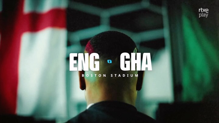 Ghana Players Bring Traditional Dances to Foxborough for World Cup Match