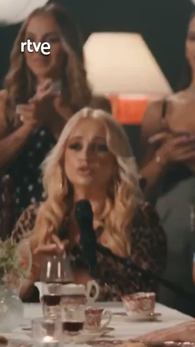 Dejaste de quererle porque él no pensaba lo que tú necesitabas