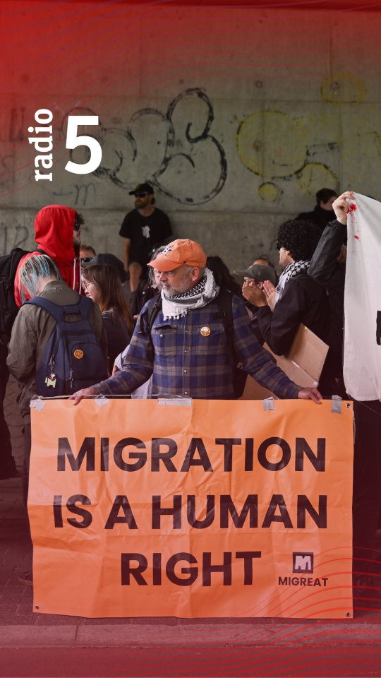 El número de refugiados cae un 3% en 2025 por el aumento de retornos