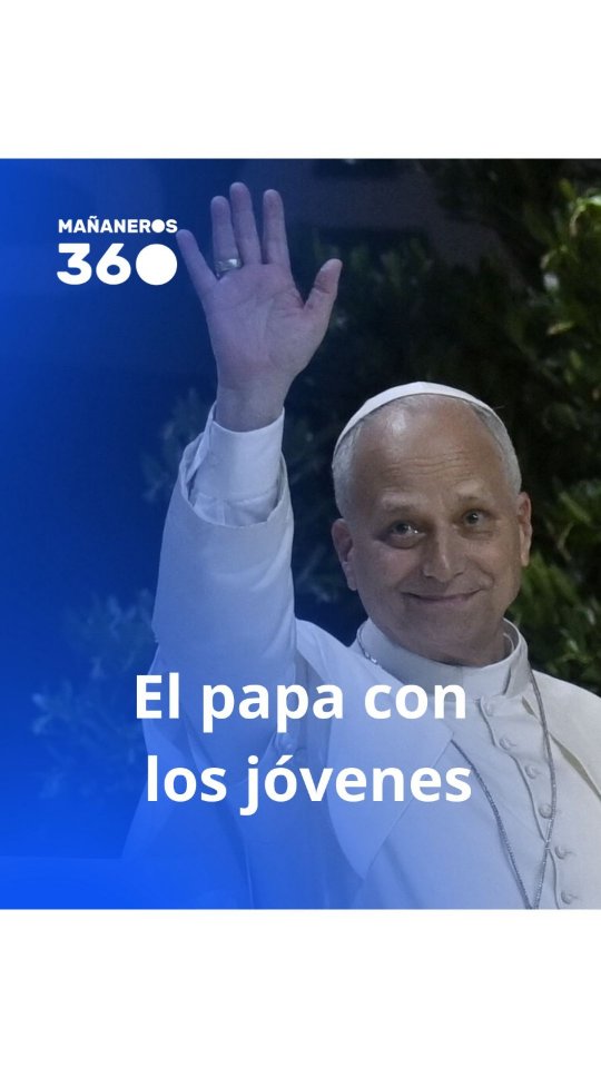 León XIV se reunirá con víctimas de abusos en la Iglesia española