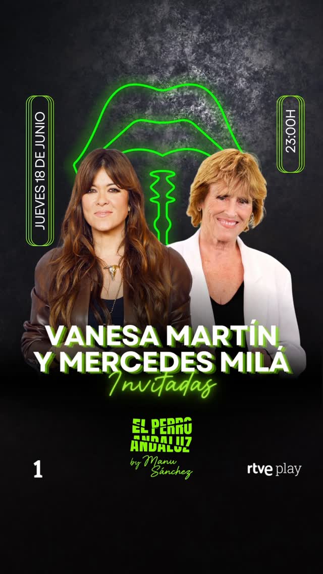 Sin tema claro