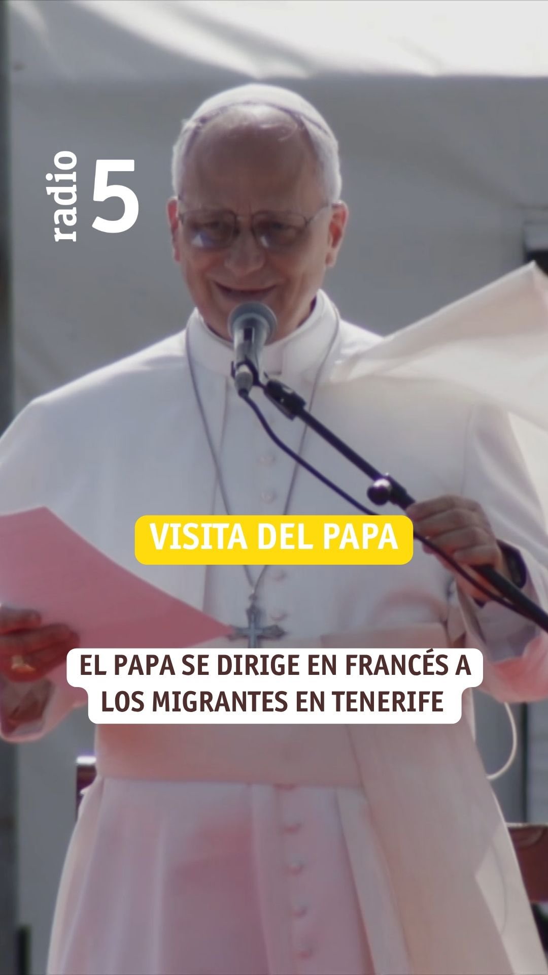 Los santos Pedro y Anchieta migraron desde Canarias para evangelizar América