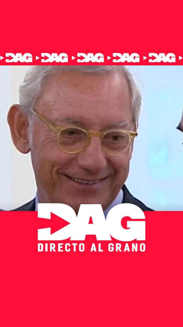 La jueza investiga a la terapeuta en el caso de Isaac Andik